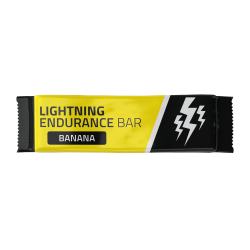 Superheraw Organic Bar - Hazelnut Cacao - 15 x 45 gram